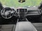 2020 RAM 1500 Big Horn 4x4 Crew Cab 5'7" Box