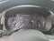 2020 RAM 1500 Big Horn 4x4 Crew Cab 5'7" Box