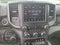 2020 RAM 1500 Big Horn 4x4 Crew Cab 5'7" Box