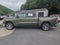 2020 RAM 1500 Big Horn 4x4 Crew Cab 5'7" Box