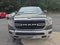 2020 RAM 1500 Big Horn 4x4 Crew Cab 5'7" Box