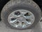 2020 RAM 1500 Big Horn 4x4 Crew Cab 5'7" Box