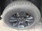 2020 RAM 1500 Big Horn 4x4 Crew Cab 5'7" Box