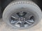 2020 RAM 1500 Big Horn 4x4 Crew Cab 5'7" Box