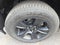 2020 RAM 1500 Big Horn 4x4 Crew Cab 5'7" Box