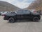 2020 RAM 1500 Big Horn 4x4 Crew Cab 5'7" Box