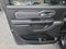 2020 RAM 1500 Big Horn 4x4 Crew Cab 5'7" Box