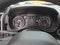 2020 RAM 1500 Big Horn 4x4 Crew Cab 5'7" Box