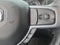 2020 RAM 1500 Big Horn 4x4 Crew Cab 5'7" Box