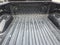 2020 RAM 1500 Big Horn 4x4 Crew Cab 5'7" Box
