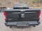 2020 RAM 1500 Big Horn 4x4 Crew Cab 5'7" Box