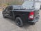 2020 RAM 1500 Big Horn 4x4 Crew Cab 5'7" Box
