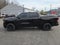 2020 RAM 1500 Big Horn 4x4 Crew Cab 5'7" Box