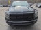 2020 RAM 1500 Big Horn 4x4 Crew Cab 5'7" Box