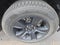 2020 RAM 1500 Big Horn 4x4 Crew Cab 5'7" Box