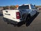 2025 RAM 1500 Rebel 4x4 Crew Cab 5'7" Box