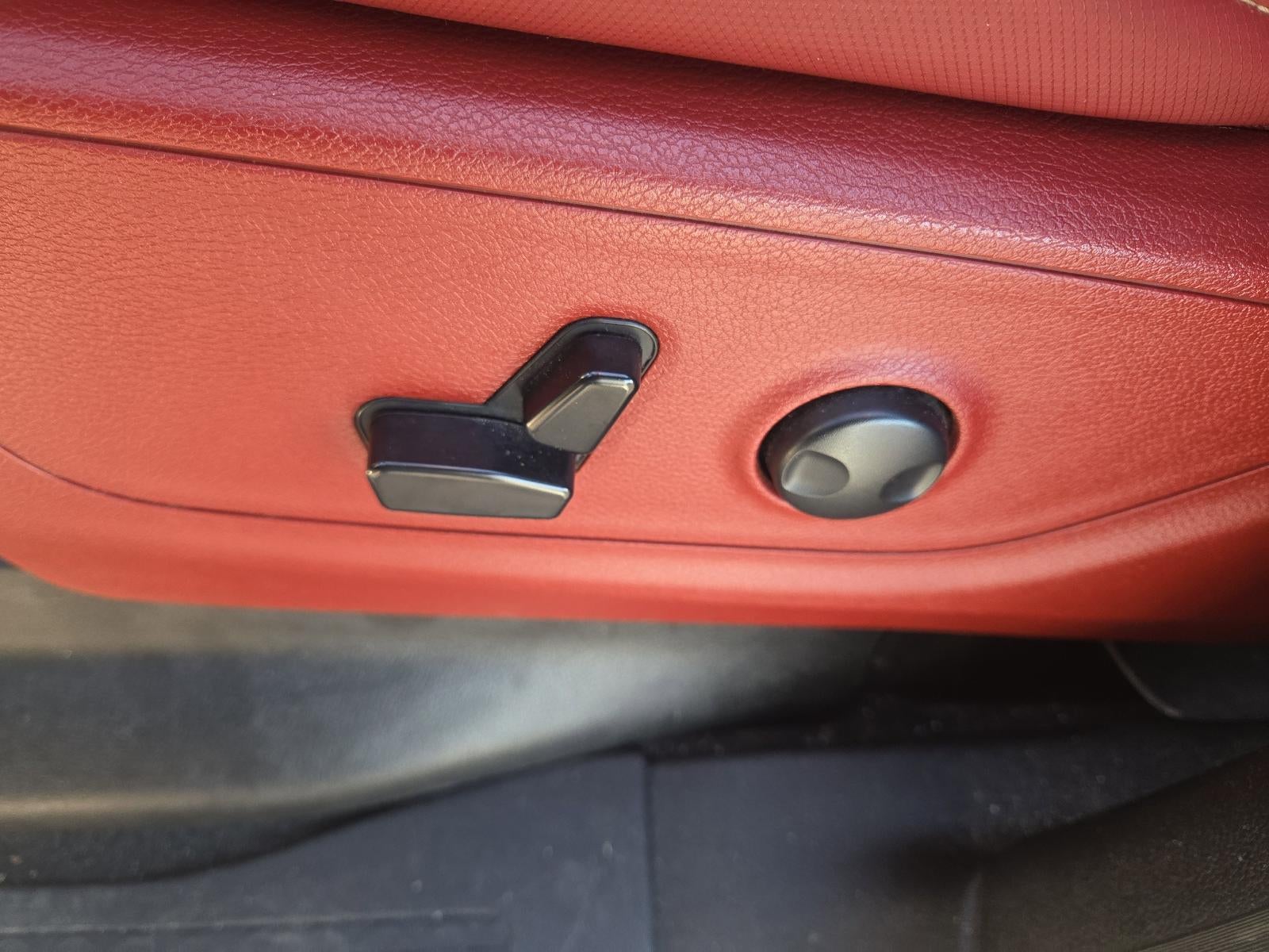 2025 RAM 1500 Rebel 4x4 Crew Cab 5'7" Box