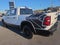 2025 RAM 1500 Rebel 4x4 Crew Cab 5'7" Box