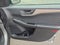 2022 Ford Escape SE AWD