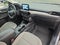 2022 Ford Escape SE AWD