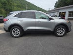2022 Ford Escape SE AWD