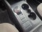 2022 Ford Escape SE AWD