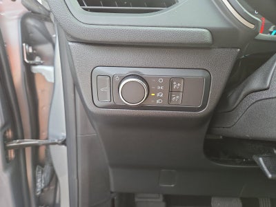 2022 Ford Escape SE AWD