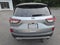 2022 Ford Escape SE AWD