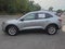 2022 Ford Escape SE AWD