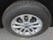 2022 Ford Escape SE AWD