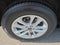 2022 Ford Escape SE AWD