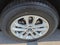 2022 Ford Escape SE AWD