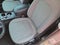 2022 Ford Escape SE AWD