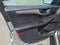 2022 Ford Escape SE AWD
