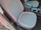 2022 Ford Escape SE AWD