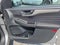 2022 Ford Escape SE AWD