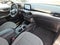 2022 Ford Escape SE AWD
