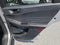 2022 Ford Escape SE AWD