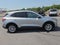 2022 Ford Escape SE AWD