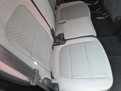 2022 Ford Escape SE AWD