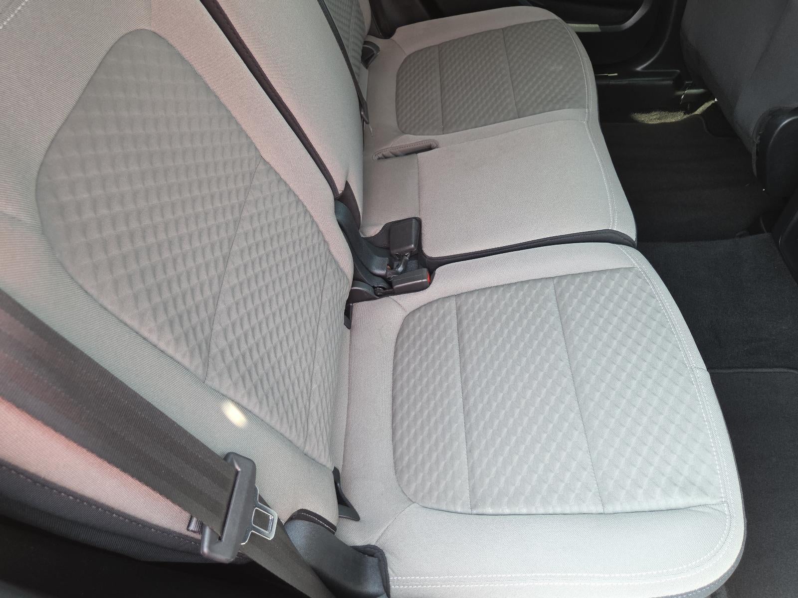 2022 Ford Escape SE AWD