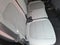 2022 Ford Escape SE AWD