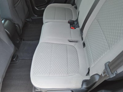 2022 Ford Escape SE AWD