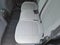 2022 Ford Escape SE AWD