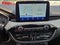 2022 Ford Escape SE AWD