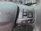 2022 Ford Escape SE AWD