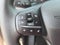 2022 Ford Escape SE AWD