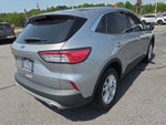 2022 Ford Escape SE AWD