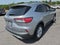 2022 Ford Escape SE AWD