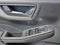2022 Ford Escape SE AWD
